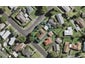 14 Rountree Place, Conifer Grove, Takanini - Carousel 1