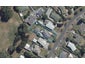 164 Mahoe Street, Melville, Hamilton - Carousel 1