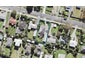 22 Maude Street, Riverhead, Riverhead - Carousel 1