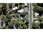 609 Blockhouse Bay Road, Blockhouse Bay, Auckland - Carousel 1