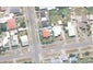 45 Bright Street, Westport, Westport - Carousel 1