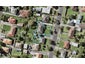 9 Tamatea Avenue, Point England, Auckland - Carousel 1