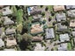 16 Syracuse Place, Albany, Auckland - Carousel 1