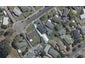 11 Filmer Place, Melville, Hamilton - Carousel 1
