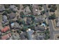 5 Nielsen Gardens, Rototuna, Hamilton - Carousel 1
