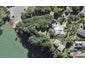 134 Island Bay Road, Beach Haven, Auckland - Carousel 1