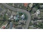 35 Bellbrook Crescent, Shirley, Christchurch - Carousel 1