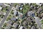 80A Bradbury Road, Botany Downs, Auckland - Carousel 1