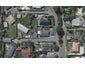96 Vernon Terrace, Hillsborough, Christchurch - Carousel 1