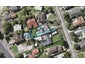 5/14 Kerswill Place, Pakuranga, Auckland - Carousel 1