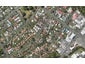 31 Second Avenue, Avenues, Whangarei - Carousel 1