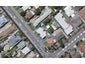 2/403 Southampton Street East, Hastings, Hastings - Carousel 1
