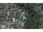28 Nehru Place, Cashmere, Christchurch - Carousel 1