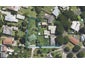 13 Ropata Street, Kaiti, Gisborne - Carousel 1