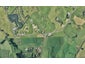 149 Warner Road, Oropi, Tauranga - Carousel 1