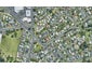 63 Bellevue Road, Brookfield, Tauranga - Carousel 1