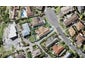 44 Venus Place, Half Moon Bay, Auckland - Carousel 1