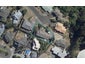 58 Greenfield Drive, Western Heights, Hamilton - Carousel 1