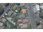 265 Taieri Road, Wakari, Dunedin - Carousel 1