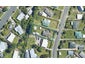 21 Frances Street, Ngongotaha, Rotorua - Carousel 1