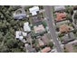 159 Heta Road, Highlands Park, New Plymouth - Carousel 1