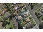 17A Konini Avenue, Papatoetoe, Auckland - Carousel 1