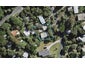 3 Bay Road, Ostend, Waiheke Island - Carousel 1