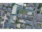 7/32 DR TAYLOR Terrace, JOHNSONVILLE, Wellington - Carousel 1