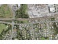 125C Pooks Road, Ranui, Auckland - Carousel 1