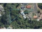 18 Valley Terrace, Hamilton Central, Hamilton - Carousel 1