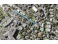 176A St Heliers Bay Road, Saint Heliers, Auckland - Carousel 1