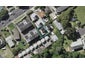 96C Anzac Street, Takapuna, Auckland - Carousel 1