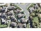 73 Fairview Avenue, Fairview Heights, Auckland - Carousel 1