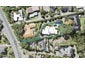 267 Beach Road, Campbells Bay, Auckland - Carousel 1