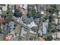 9D Kakanui Avenue, Hillcrest, Hamilton - Carousel 1
