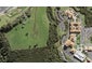 78 Te Aniwaniwa Terrace, Albany, Auckland - Carousel 1