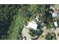 61 Old Mill Road, OKIWI BAY, FRENCH PASS - Carousel 1