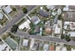 602 Oak Road, Akina, Hastings - Carousel 1