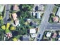 245 High Street, Eltham, Eltham - Carousel 1