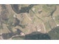 200 Midgley Road, Mangonui, Mangonui - Carousel 1