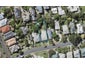 26 Saint Leonards Road, Devonport, Auckland - Carousel 1
