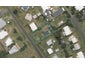 54 Aubrey Road, Pataua North, Parua Bay - Carousel 1
