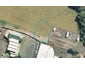 21 Burnside Avenue, Hāwera - Carousel 1