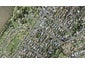 3 Creamer Avenue, Belmont, Auckland - Carousel 1