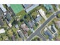 32 Hathor Street, Pomare, Rotorua - Carousel 1