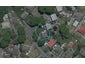 66 Hollyford Avenue, Bryndwr, Christchurch - Carousel 1