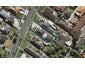 1/10 Regent Street, Papatoetoe, Auckland - Carousel 1