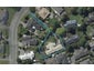 11 Alderson Avenue, Hillsborough, Christchurch - Carousel 1