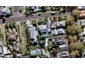2 Bella Vista Road, Herne Bay, Auckland - Carousel 1