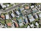 73 Templeton Place, Clendon Park, Auckland - Carousel 1